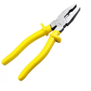 Alicate Universal 8" Tramontina 41001108