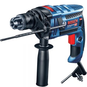 Furadeira de Impacto Bosch GSB 16 RE Professional