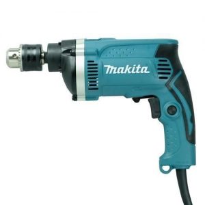Furadeira de Impacto Makita HP1630 710W 110V 1/2"