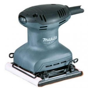Lixadeira Orbital Makita M9200G 180W