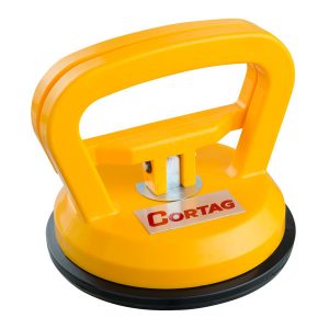 Ventosa Simples Cortag 30kg CORTAG-60672