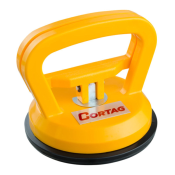 Ventosa Simples Cortag 30kg CORTAG-60672