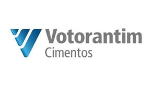 logo votorantim