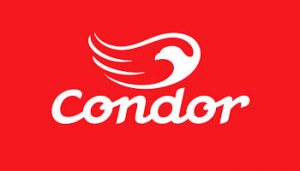logo condor