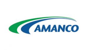 logo amanco