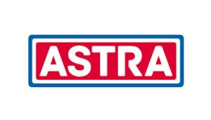 logo astra