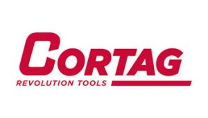 logo cortag revolution tools
