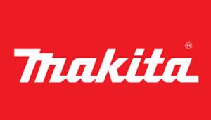 logo makita