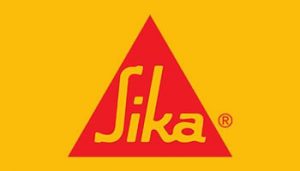 logo sika