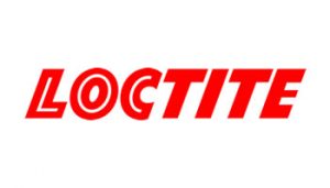 logo loctite