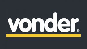 logo vonder