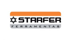 logo starfer