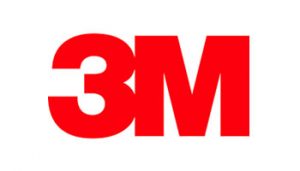 logo 3m