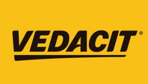 logo vedacit