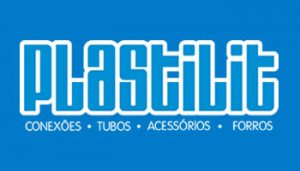 logo plastilit