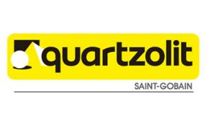 logo quartzolit