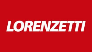logo lorenzetti