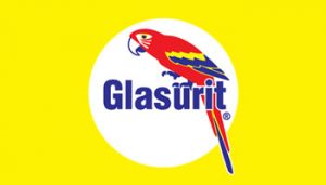 logo glasurit