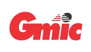 logo gmic